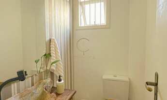 Imagem 6: Sobrado de 3 dormitórios com suíte no Bairro São José