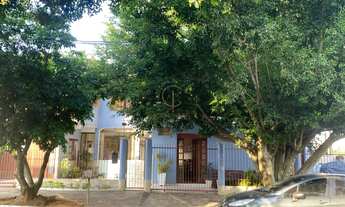 Imagem 3: SOBRADO COM 3 DORM-SUÍTE NO MOINHOS DE VENTO