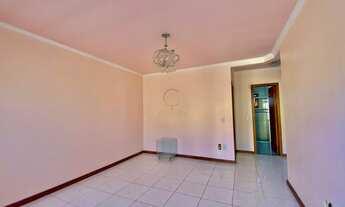 Imagem 6: CASA TÉRREA COM DOIS DORMITÓRIOS NO MOINHOS DE VENTO