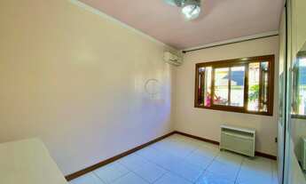 Imagem 7: CASA TÉRREA COM DOIS DORMITÓRIOS NO MOINHOS DE VENTO