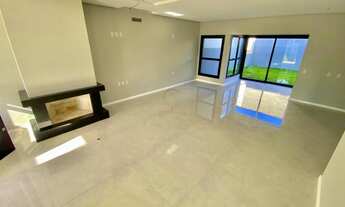 Imagem 7: SOBRADO COM 4 DORM ( DUAS SUÍTES ) - NO BELA VISTA