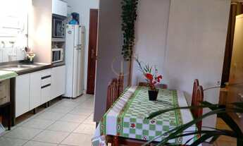 Imagem 6: Casa com 3 quartos e 1 banheiro no loteamento São João