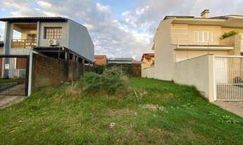 Imagem: Terreno no Moinhos de Vento