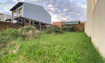 Imagem 3: Terreno no Moinhos de Vento