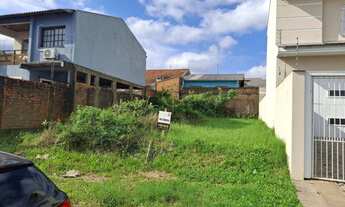 Imagem 4: Terreno no Moinhos de Vento