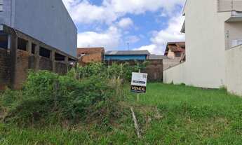 Imagem 5: Terreno no Moinhos de Vento