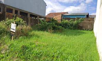 Imagem 6: Terreno no Moinhos de Vento