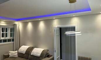 Imagem 5: CASA COM 3 DORMITÓRIOS E PISCINA, NO MOINHOS DE VENTO, EM CANOAS