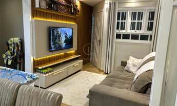 Imagem 3: CASA COM 3 DORMITÓRIOS E PISCINA, NO MOINHOS DE VENTO, EM CANOAS