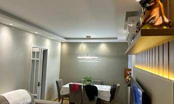 Imagem 6: CASA COM 3 DORMITÓRIOS E PISCINA, NO MOINHOS DE VENTO, EM CANOAS