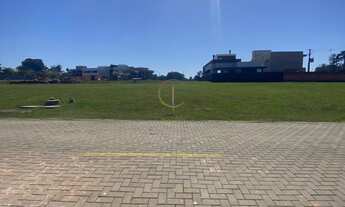 Imagem 4: LINDO Lote de esquina em condomínio de Alto Padrão em Nova Santa Rita