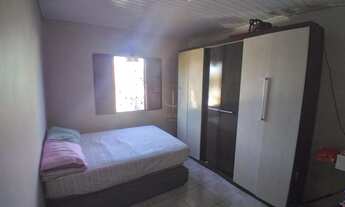 Imagem 3: CASA COM UM DORMITÓRIO NO ESTANCIA VELHA