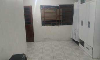 Imagem 6: CASA COM UM DORMITÓRIO NO ESTANCIA VELHA