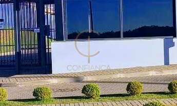 Imagem: Terreno no Condomínio de alto padrão Vivendas