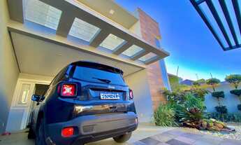 Imagem 2: SOBRADO COM 3 DORMITÓRIOS-SUÍTE- PISCINA - NO MONTSERRAT