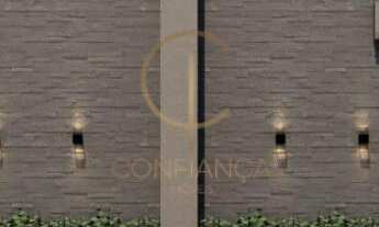 Imagem: SOBRADO (FASE FINAL CONSTRUÇÃO) 3 DORMITÓRIOS