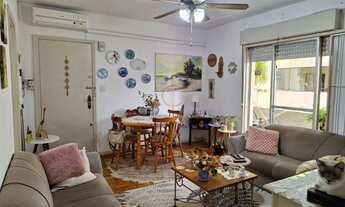 Imagem 3: Apartamento 3 dormitórios , 1 vaga no Nossa Senhora das Graças