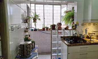 Imagem 4: Apartamento 3 dormitórios , 1 vaga no Nossa Senhora das Graças