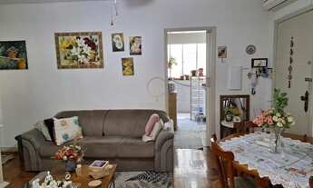 Imagem 5: Apartamento 3 dormitórios , 1 vaga no Nossa Senhora das Graças