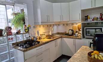 Imagem 6: Apartamento 3 dormitórios , 1 vaga no Nossa Senhora das Graças