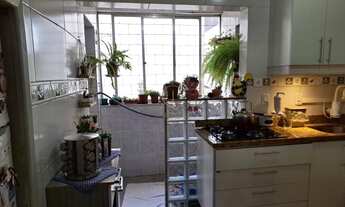 Imagem 7: Apartamento 3 dormitórios , 1 vaga no Nossa Senhora das Graças