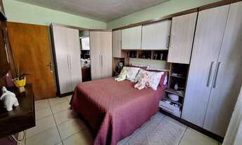 Imagem 6: APARTAMENTO COM 02 DORMITÓRIOS NO OLARIA