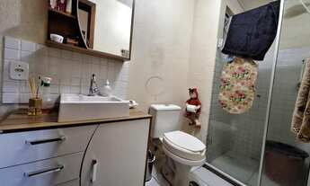 Imagem 7: APARTAMENTO COM 02 DORMITÓRIOS NO OLARIA