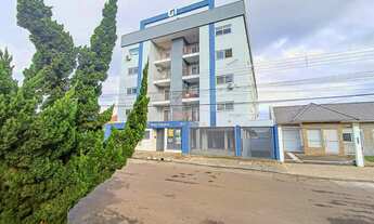 Imagem: APARTAMENTO DE 2 DORMITÓRIOS, SACADA COM