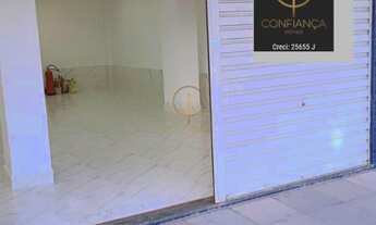 Imagem 3: Loja no Centro de Canoas com 57,88m2 privativos