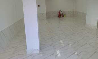 Imagem 4: Loja no Centro de Canoas com 57,88m2 privativos