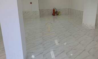 Imagem 5: Loja no Centro de Canoas com 57,88m2 privativos