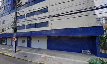 Imagem: Loja no Centro de Canoas com 57,88m2 privativos