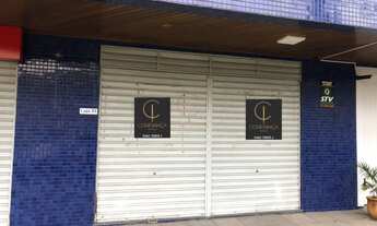 Imagem 2: Loja no Centro de Canoas com 57,88m2 privativos