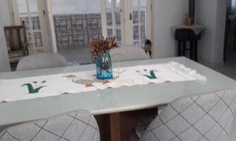 Imagem 7: CASA COM 3 DORMITÓRIOS NO BAIRRO NOSSA SENHORA DAS GRAÇAS EM CANOAS