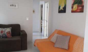 Imagem 3: CASA COM 3 DORMITÓRIOS NO BAIRRO NOSSA SENHORA DAS GRAÇAS EM CANOAS