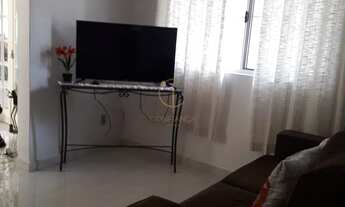 Imagem 4: CASA COM 3 DORMITÓRIOS NO BAIRRO NOSSA SENHORA DAS GRAÇAS EM CANOAS