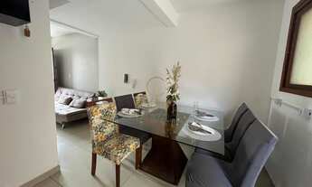 Imagem 7: Sobrado em condomínio , com 3 dormitórios, 1 suíte e 2 vagas no São José