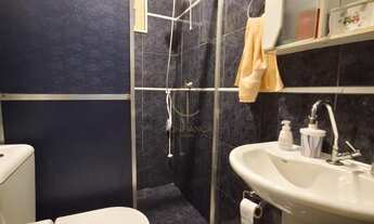 Imagem 7: CASA COM 2 DORMITÓRIOS NO BAIRRO ESTÂNCIA VELHA