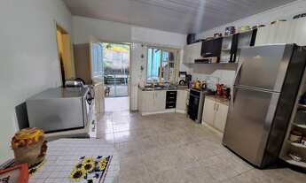 Imagem 6: CASA COM 2 DORMITÓRIOS NO BAIRRO ESTÂNCIA VELHA