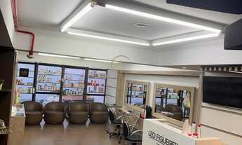 Imagem 2: Loja com 3 Dormitorio(s) localizado(a) no bairro centro em Canoas / Rio Grande do Sul Ref