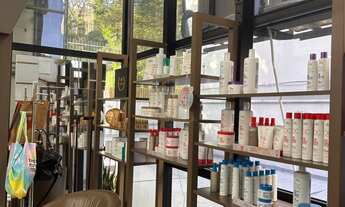 Imagem 3: Loja com 3 Dormitorio(s) localizado(a) no bairro centro em Canoas / Rio Grande do Sul Ref