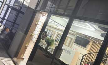 Imagem 4: Loja com 3 Dormitorio(s) localizado(a) no bairro centro em Canoas / Rio Grande do Sul Ref