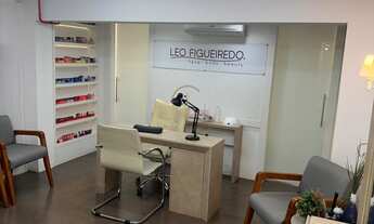 Imagem 5: Loja com 3 Dormitorio(s) localizado(a) no bairro centro em Canoas / Rio Grande do Sul Ref