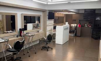 Imagem 6: Loja com 3 Dormitorio(s) localizado(a) no bairro centro em Canoas / Rio Grande do Sul Ref