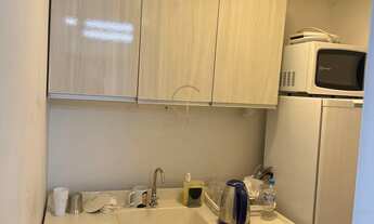 Imagem 7: Loja com 3 Dormitorio(s) localizado(a) no bairro centro em Canoas / Rio Grande do Sul Ref