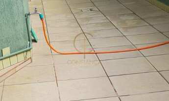 Imagem 2: APARTAMENTO CENTRO, 3 dormitórios, 1 suítes, 3 banheiro, 1 vaga na garagem, 181M² de Área