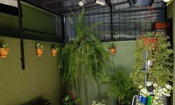 Imagem 3: APARTAMENTO CENTRO, 3 dormitórios, 1 suítes, 3 banheiro, 1 vaga na garagem, 181M² de Área