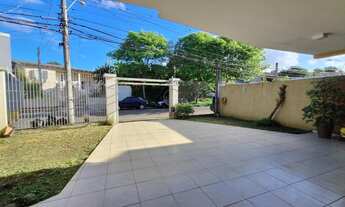 Imagem 4: Sobrado com 3 dormitórios no bairro Nossa Senhora das Graças