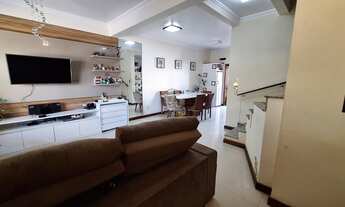 Imagem 5: Sobrado com 3 dormitórios no bairro Nossa Senhora das Graças