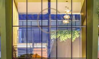 Imagem: Apartamento à venda no Centro de Canoas